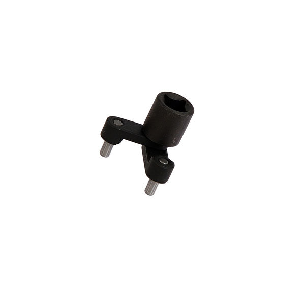 CT3944 - Timing Belt Extension Tool - 1/4in.Dr