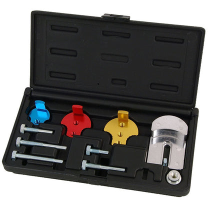 CT3953 - Alternator Stretch Belt Tool Kit