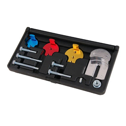 CT3953 - Alternator Stretch Belt Tool Kit