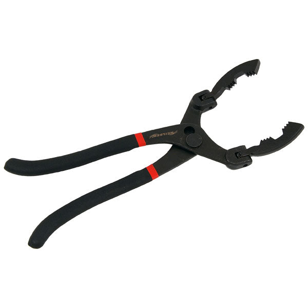 CT3959 - Oil Filter Pliers with Swivel Jaws