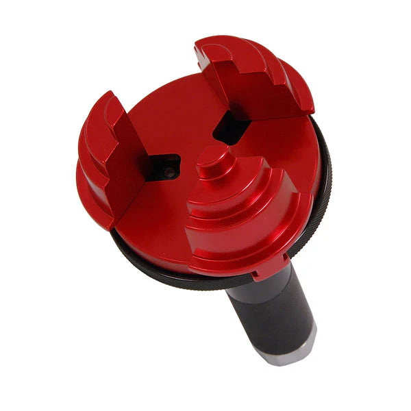 CT3960 - Bearing Race & Seal Driver