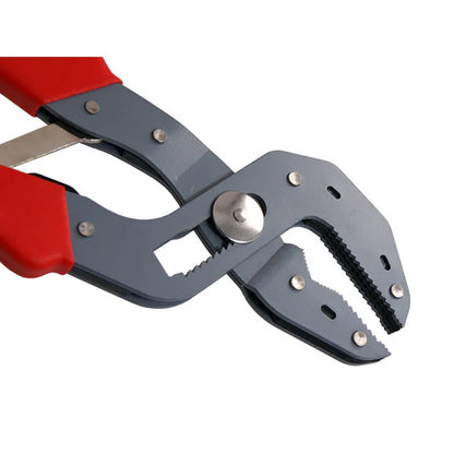 CT3982 - 250mm Self Adjusting Plier