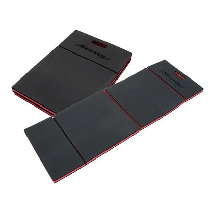 CT3989 - 3 IN 1 Mechanics Eva Foam Mat