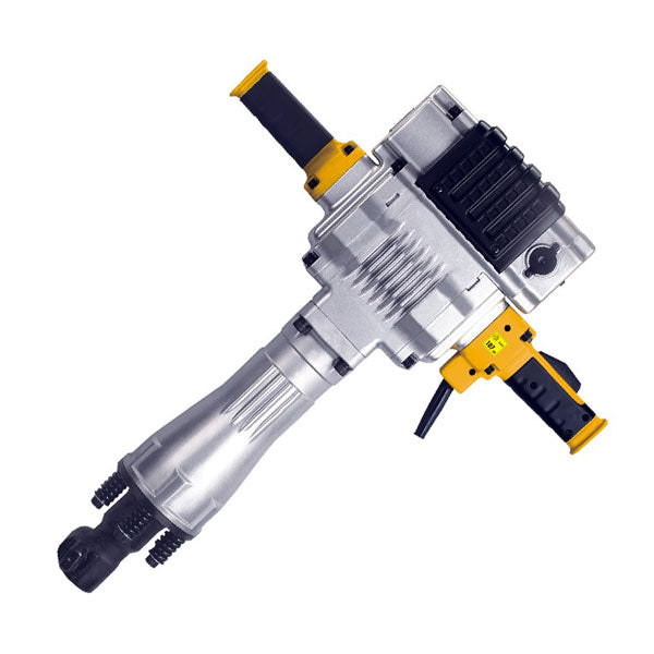 CT4001 - Demolition Hammer - 230V 2100W