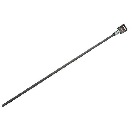 CT4008 - M12 x 800mm Spline Bit