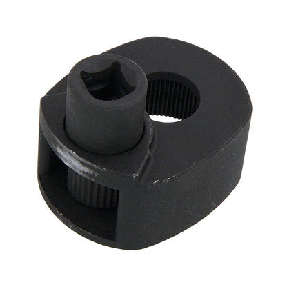 CT4012 - 1/2in Dr Multi Purpose Inner Tie Rod Tool