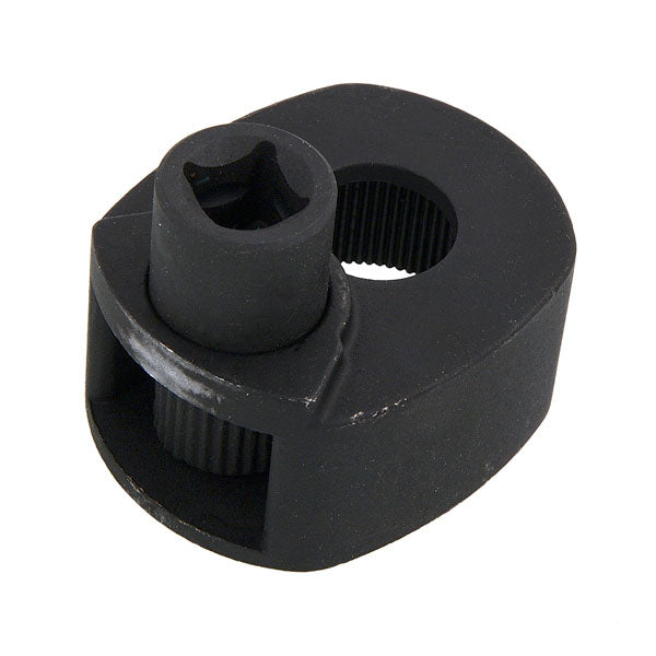 CT4012 - 1/2in Dr Multi Purpose Inner Tie Rod Tool