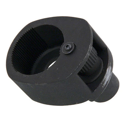 CT4012 - 1/2in Dr Multi Purpose Inner Tie Rod Tool