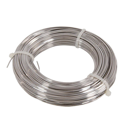 CT4056 - Windscreen Seal Cutting Wire 25m