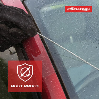 CT4056 - Windscreen Seal Cutting Wire 25m