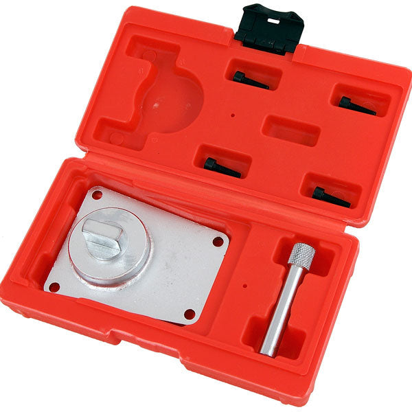 CT4059 - Timing Tool Set - Vauxhall / Opel