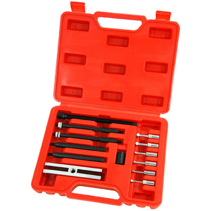 CT4061 - Bearing Puller Set