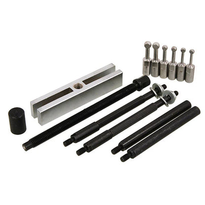 CT4061 - Bearing Puller Set