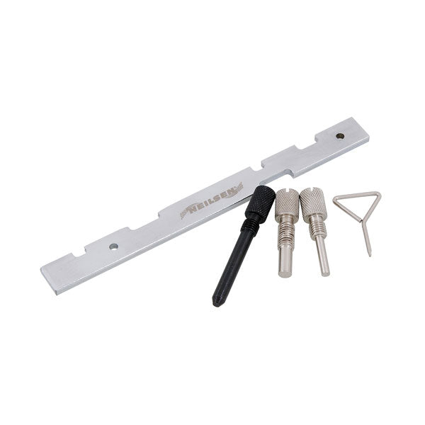 CT4064 - Timing Tool Set - Ford / Mazda
