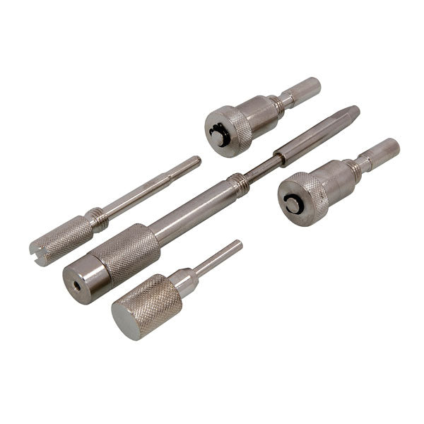 CT4069 - Timing Tool Set - Fiat