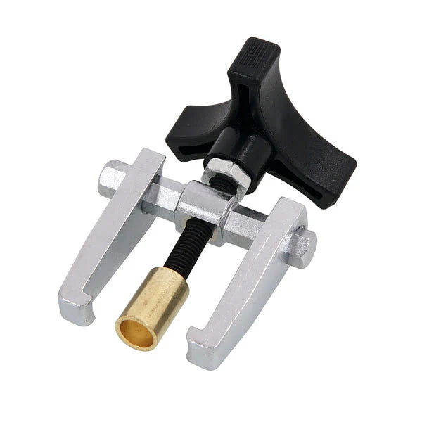CT4072 - Wiper Arm Puller Universal