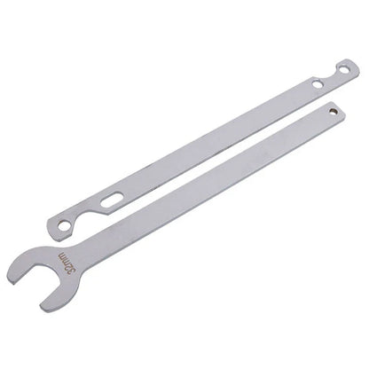 CT4074 - Fan Clutch Nut Wrench BMW - 32mm