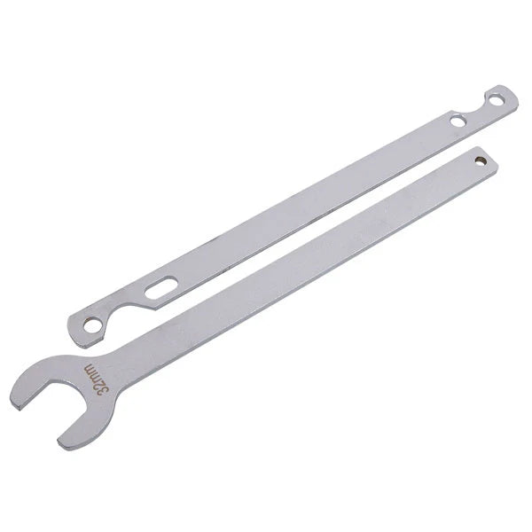 CT4074 - Fan Clutch Nut Wrench BMW - 32mm