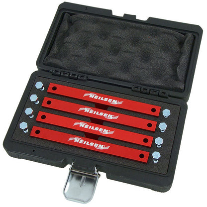 CT4076 - Timing Tool Set - Mercedes - M157 / M276 / M278