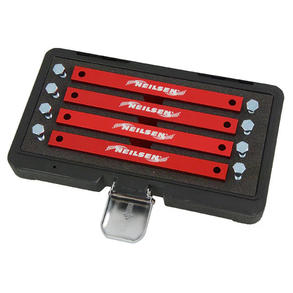 CT4076 - Timing Tool Set - Mercedes - M157 / M276 / M278