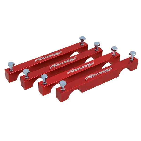 CT4076 - Timing Tool Set - Mercedes - M157 / M276 / M278