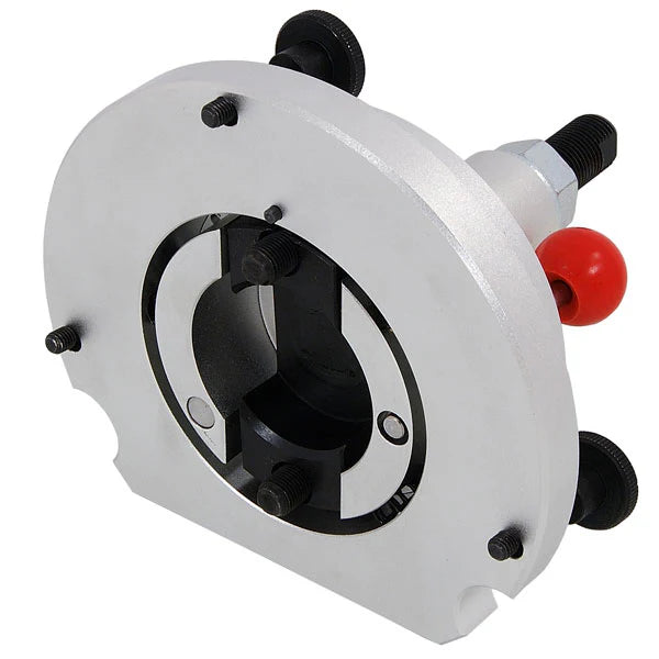 CT4084 - Crankshaft Seal Flange Installation Tool - VAG
