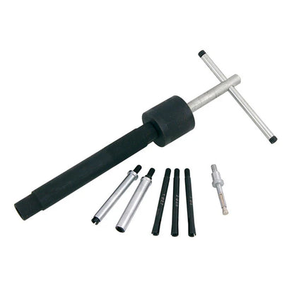 CT4087 - Universal Glow Plug Extractor Kit