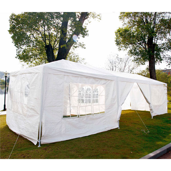 CT4107 - Marquee - 30 x 10ft