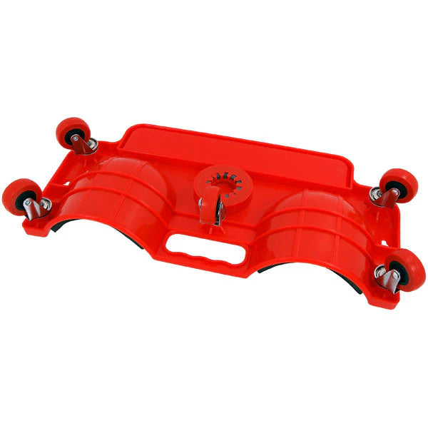 CT4120 - Mechanics Kneeboard