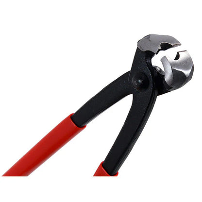 CT4139 - Hose Clip Pliers