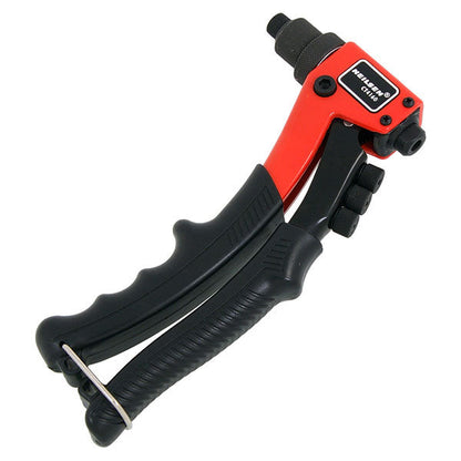 CT4160 - Hand Riveter