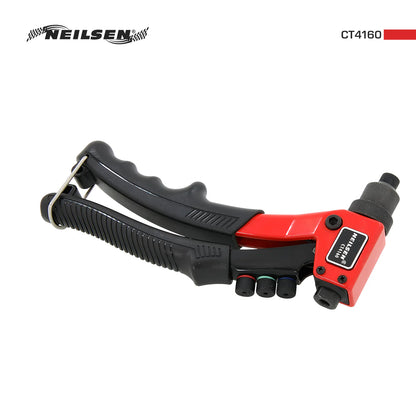 CT4160 - Hand Riveter