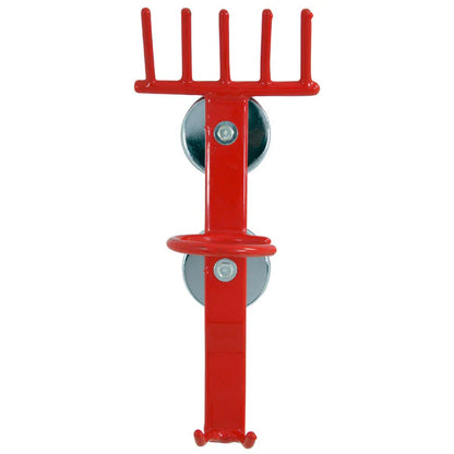CT4162 - Magnetic Air Tool Holder