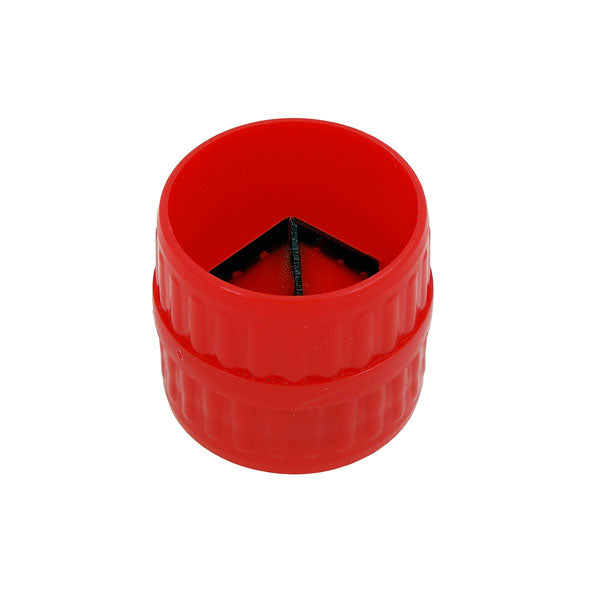 CT4164 - De-Burring Tool Up To 35mm