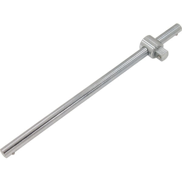 CT4167  - Sliding T-Bar 3/4in Drive