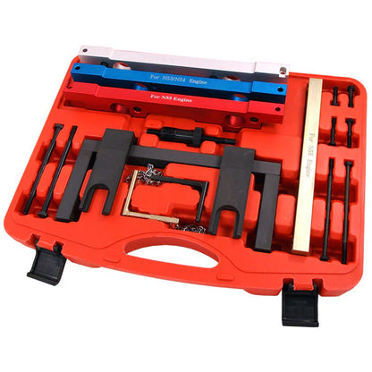 CT4170 - Timing Tool Set - BMW - N51 / N55