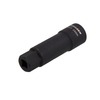 CT4172 - Pentagon Socket 5pt 23mm