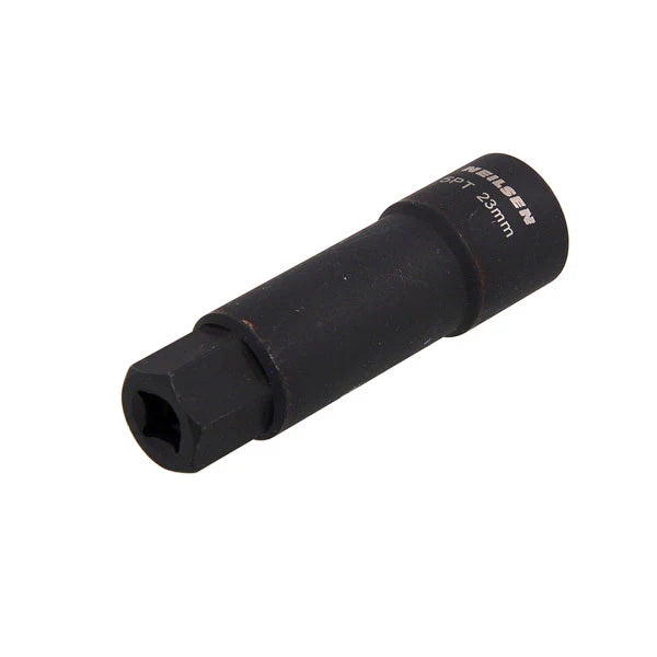 CT4172 - Pentagon Socket 5pt 23mm