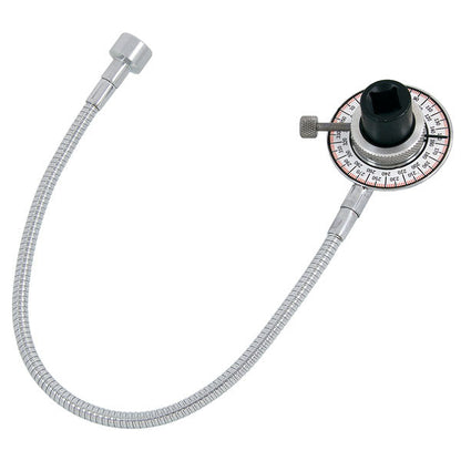 CT4173 - 1/2in Dr Torque Angle Gauge