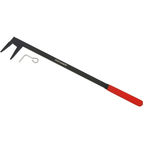 CT4178 - Camshaft Belt Pulley Tool - Mini