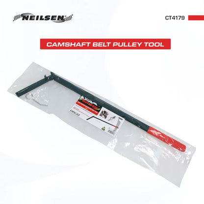 CT4179 - Camshaft Belt Pulley Tool - Mini