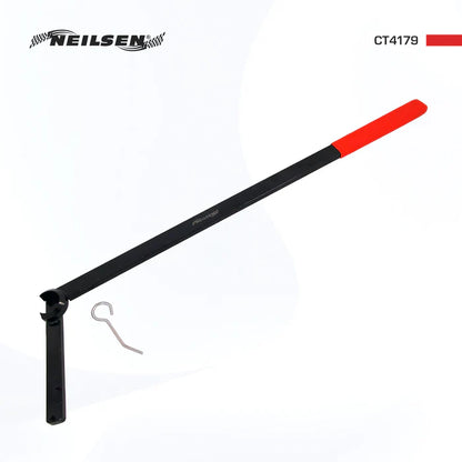 CT4179 - Camshaft Belt Pulley Tool - Mini