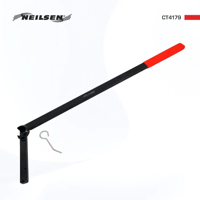 CT4179 - Camshaft Belt Pulley Tool - Mini