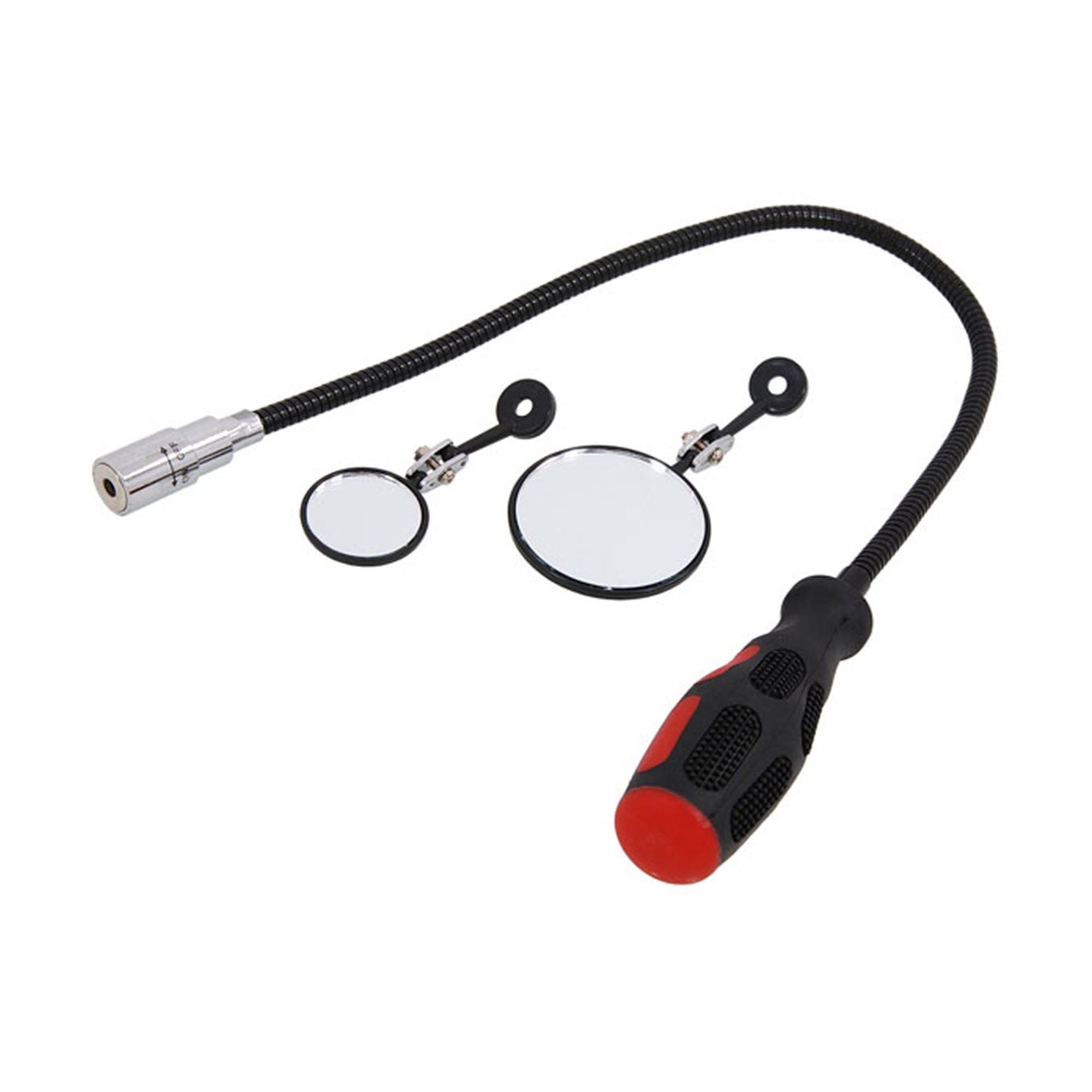 CT4200 - 3pc Magnetic Pick Up & Mirror Set