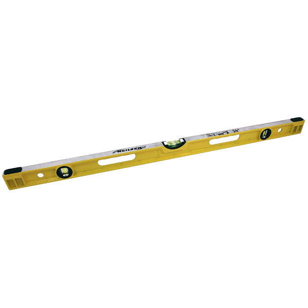 CT4208 - 36in Heavy Duty Spirit Level