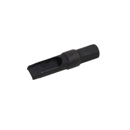 CT4237 - Oil Sump Plug Key - VAG