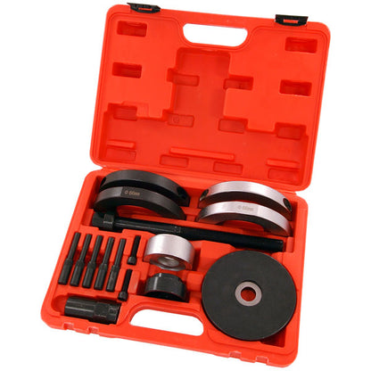 CT4275 - Wheel Hub Bearing Unit Tool - 66mm VAG