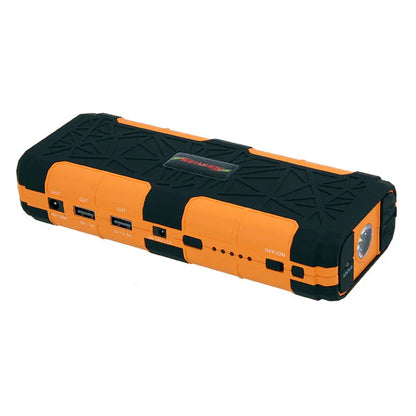 CT4278 - Multi Function Travel Jump Starter 14V