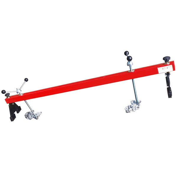 CT4282 - Engine Support Beam