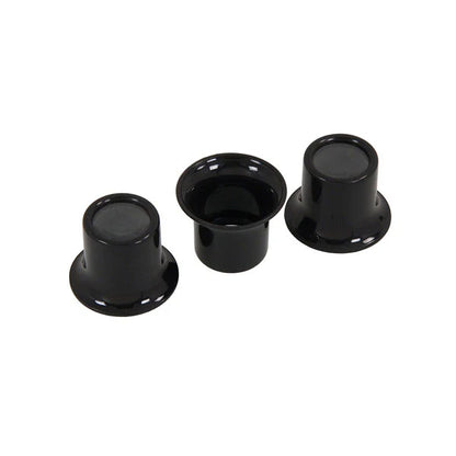 CT4287 - 3pc Eye Magnifying Set